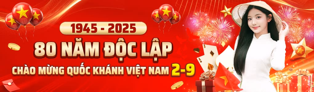 Ưu đãi dành cho thành viên mới MB6614