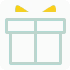 Ưu đãi MB6614