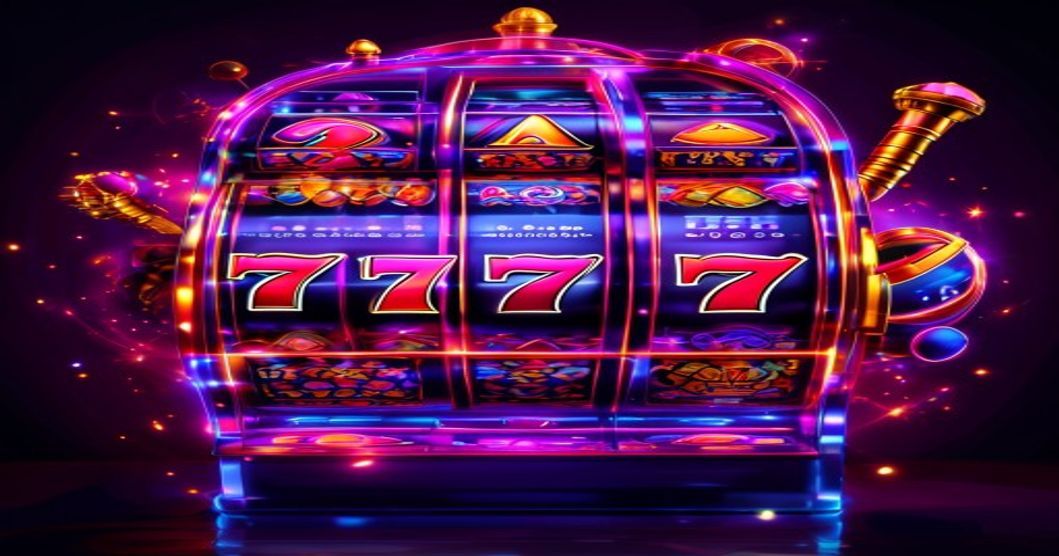 Chọn Slot Nổ Hũ Theo RTP Và Độ Biến Động – Hiểu Đúng Trước Khi Quay
